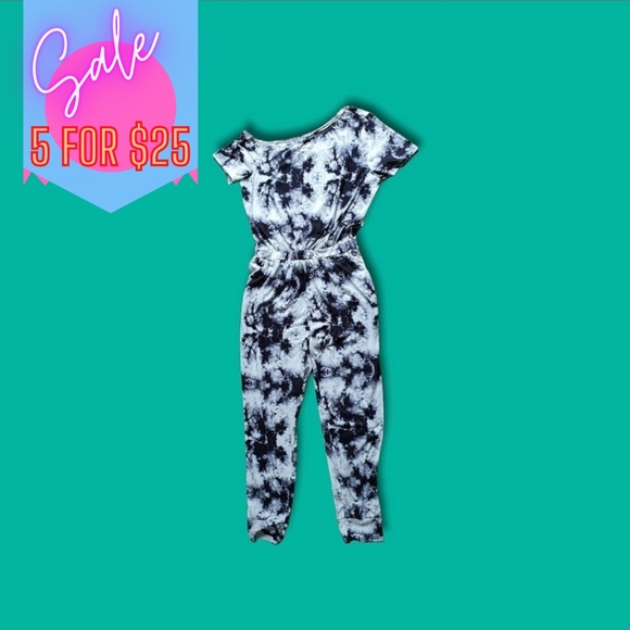 👖Bottoms 🩳 - Picture 16 of 16